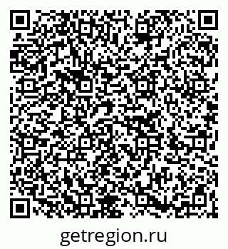 79266226608