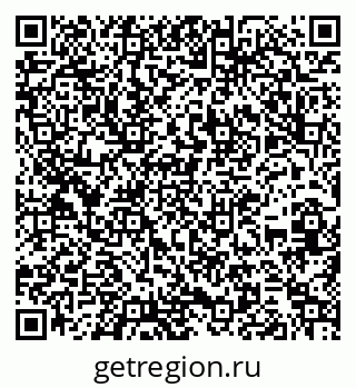 79266226611