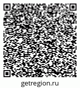 79266226613