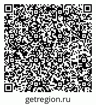 79266226615
