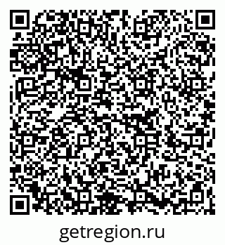 79266226621