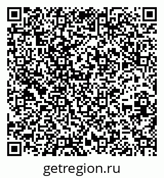 79266226629