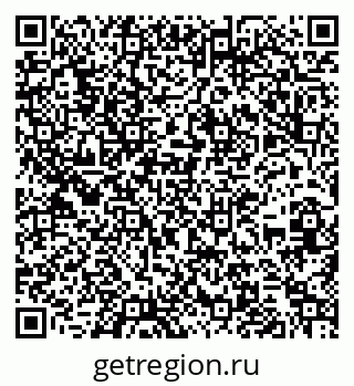 79266226631