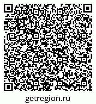 79266226633