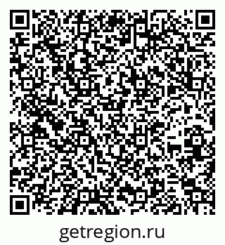 79266226635