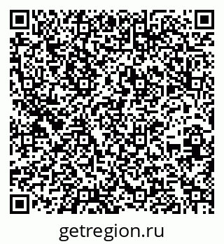 79266226636
