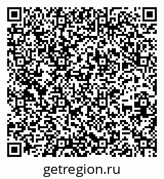 79266226646