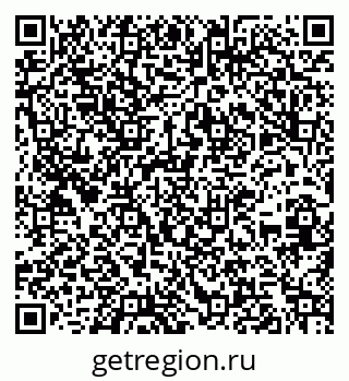 79266226652