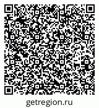 79266226653