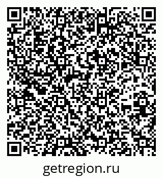 79266226656