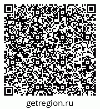 79266226661