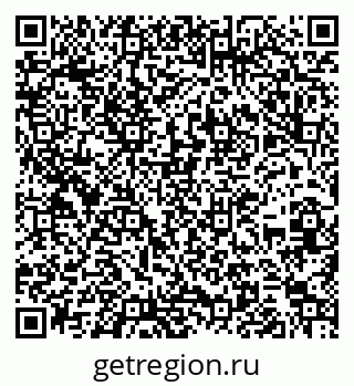 79266226675
