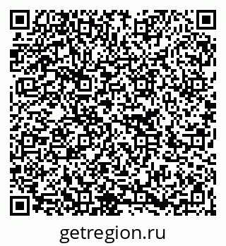 79266226677