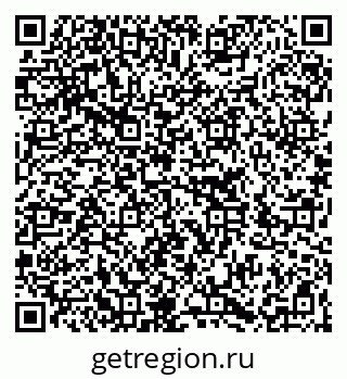 79266226682