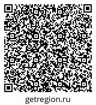 79266226685