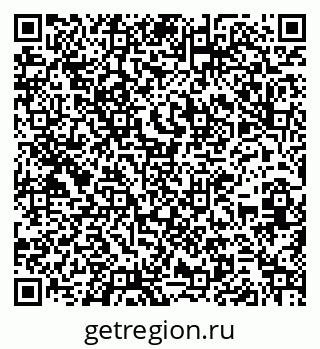 79266226686