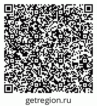 79266226688