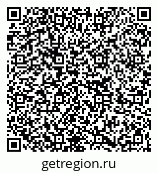 79266226697