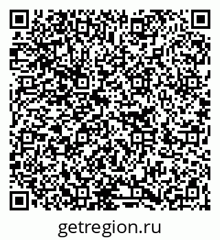 79266226698