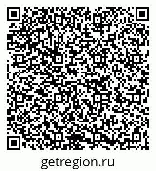 79266226700