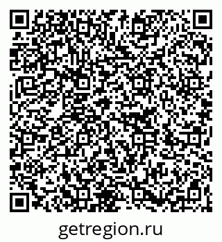 79266226712