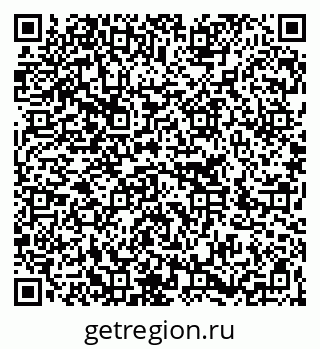 79266226714