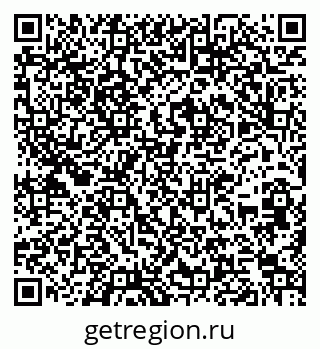 79266226715
