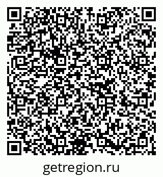 79266226718