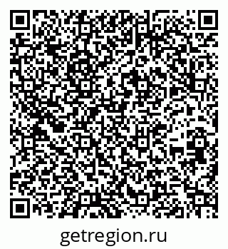 79266226722