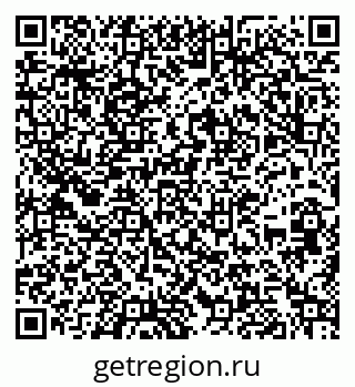 79266226730