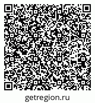 79266226734