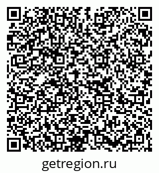 79266226735