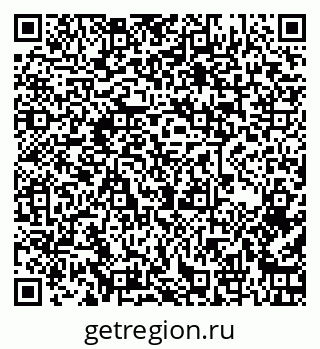 79266226740