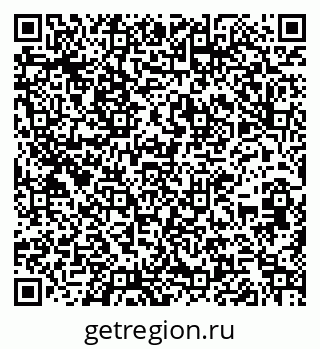 79266226743