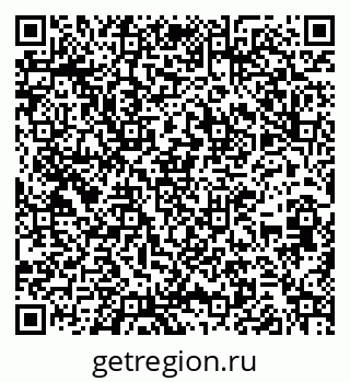 79266226748