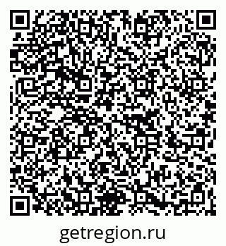 79266226749