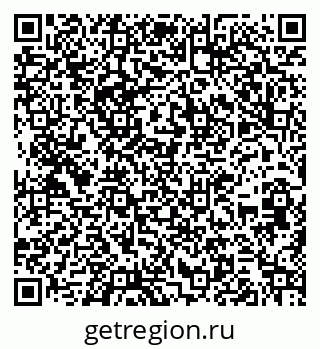 79266226752