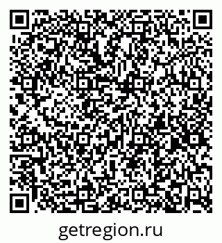 79266226753