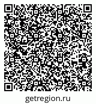 79266226756