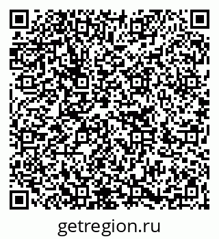 79266226757