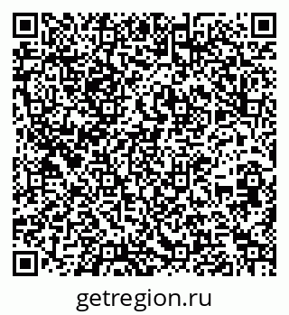 79266226764