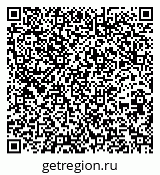 79266226770