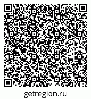 79266226772