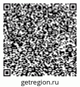 79266226773