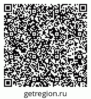 79266226774