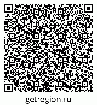 79266226775