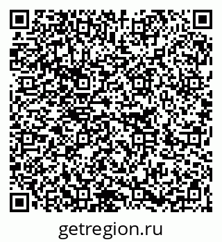 79266226779