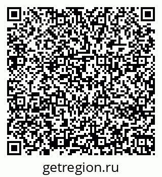 79266226785