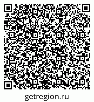 79266226790