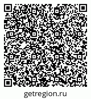 79266226792